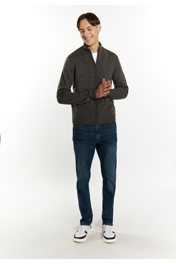 Mo Cardigan mimo
