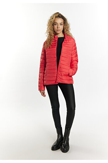 myMo Jacket biany