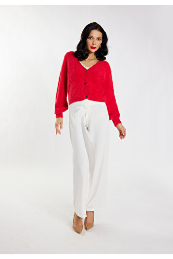 Faina Tassia cardigan