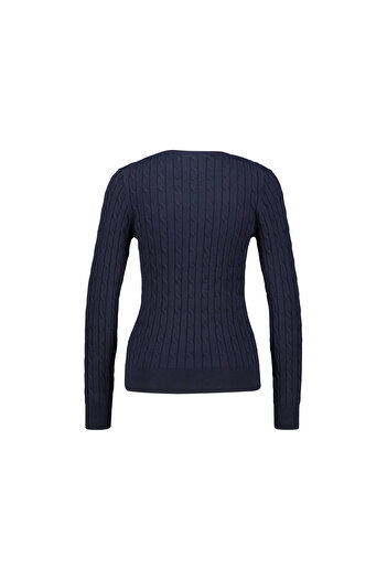 Gant Pullover