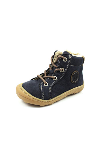 Ricosta Lauflernschuhe