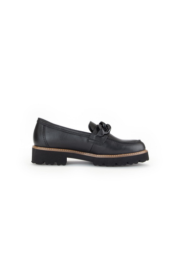 GABOR Slipper