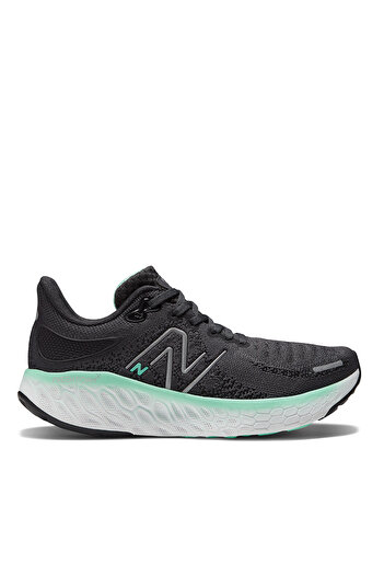 New Balance W1080F12 Tenisky – Dámské/Dívky Phantom Black
