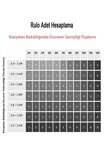 Flamingo Geniş Yaprak Desenli Duvar Kağıdı (5,33 M²)