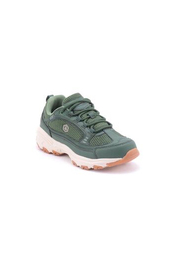 Hammer Jack 101 21305 Model Women's Shoes
