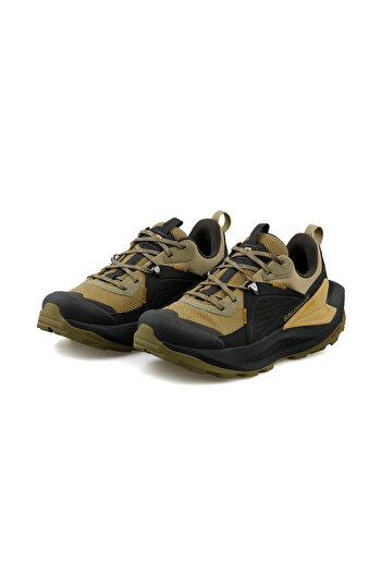 Salomon Elixir Gtx Erkek Outdoor Ayakkabısı L47295500 Renkli