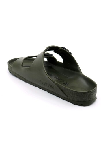 Birkenstock Ελαφρύ Arizona Eva Sweaty Πολύ άνετο ελαφρύ προϊόν