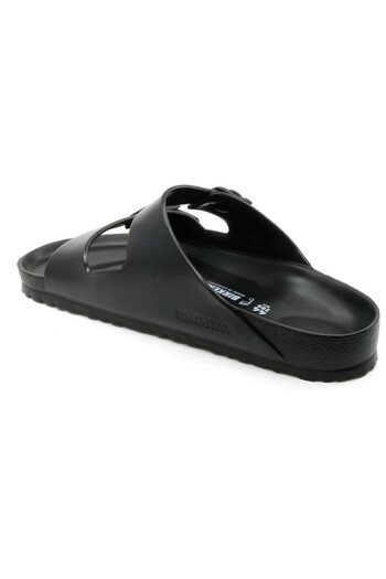 Birkenstock Ελαφρύ Arizona Eva Sweaty Πολύ άνετο ελαφρύ προϊόν