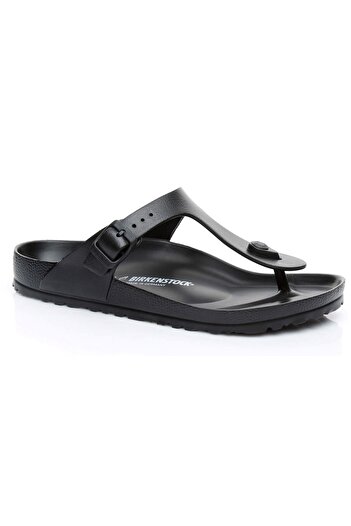 Birkenstock Flip Flop Daily Eva Slippers