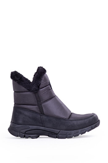 Pierre Cardin Snow Boots Winter Snow Boots Ζεστές μπότες χιονιού Γυναικείες μπότες Wind