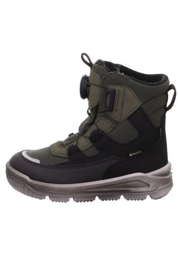 Superfit MARS -BOA Fit System Αδιάβροχα μποτάκια Gore-tex