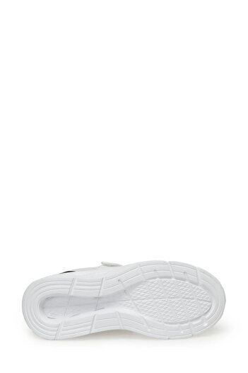 Kinetix FERGUS J BJK 3PR