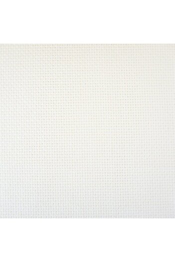 domino Etamin Fabric Original Home Series Off White 75x130