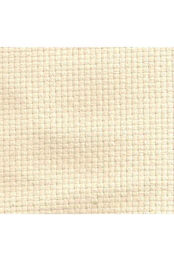 domino Κρέμα Ατσάλι Ατσάλι 75x130