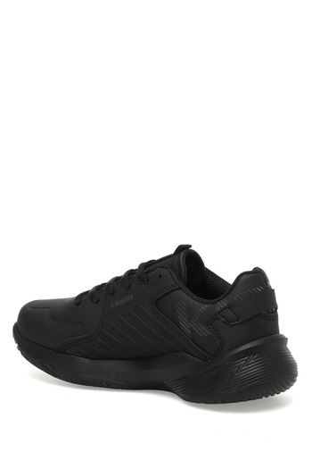 Kinetix KİNETİX-1013SER-87884 ERKEK ÇOCUK SPOR AYAKKABI