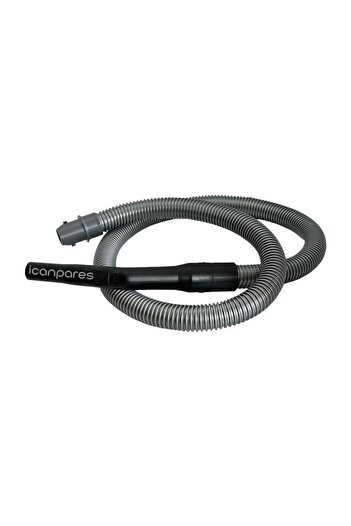 Parmis Σωλήνας ηλεκτρικής σκούπας συμβατός με Philips 432200421121
