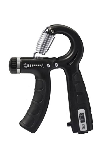 İNDİRİM PRO Instrument de exercițiu pentru degetele venoase