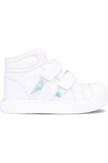 Vicco Size 22-30 Orthopedic Children's Boots