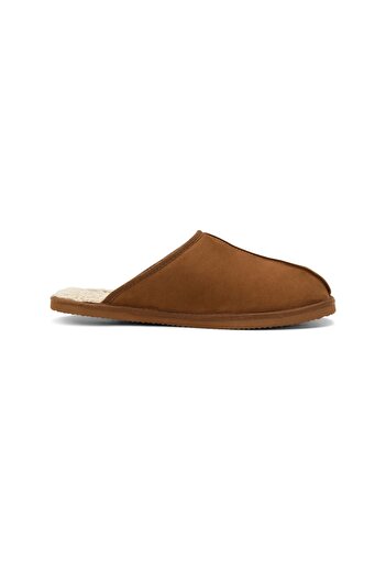 Jack & Jones Мъжки микрофибърни чехли Dudely