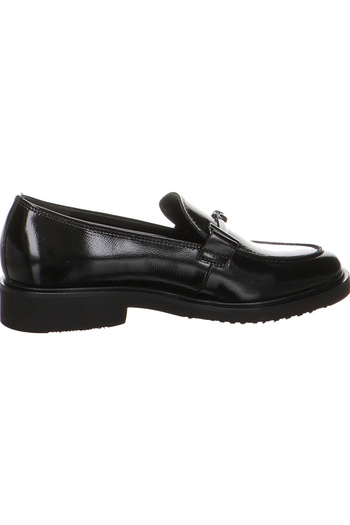 GABOR Slipper