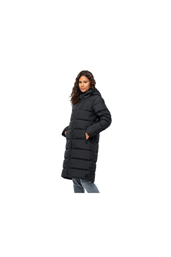 Jack Wolfskin Blousons