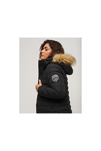 SUPERDRY Ceket