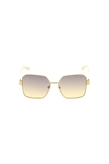 Osse 3449 03 Model Women's Sunglasses