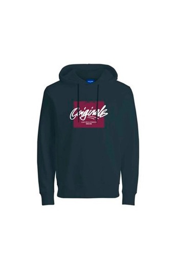 Jack & Jones Jack&Jones Jorsergey Чоловічий світшот
