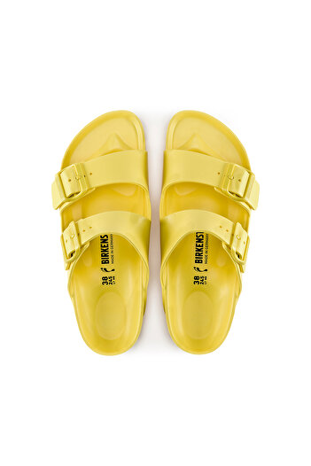 Birkenstock Hafif Arizona Eva Terli Çok Rahat Hafif Ürün