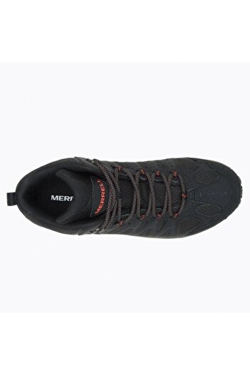 Merrell ACCENTOR 3 SPORT MID GTX BOT