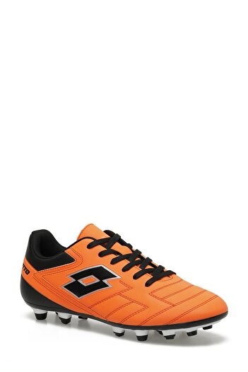 Lotto Чоловічі черевики RATRON FG 3PR Orange