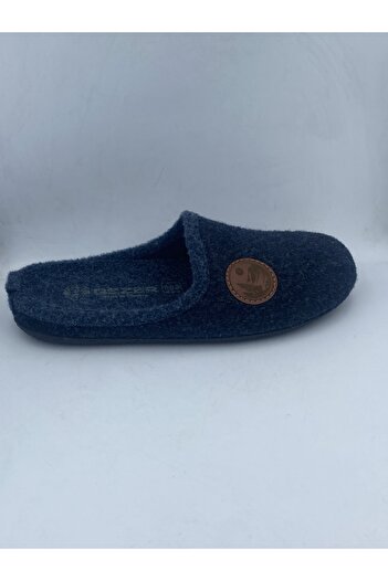 GEZER Stamp Winter Home Orthopedic Slippers 15341