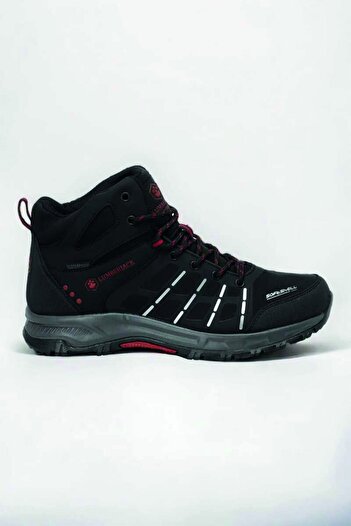 lumberjack Ανδρικά παπούτσια Duncan Water Proof