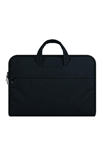 ARABULALACA Macbook Pro 14,2 инча A2442 / A2779 / A992 / A2918 / A3112 / A3185 / A3401 Съвместима чанта Размери: 25-36 см