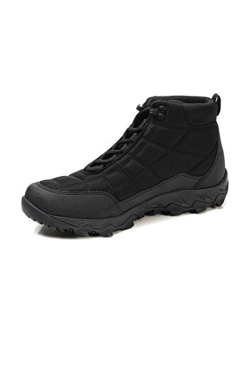 Greyder 00170L Erkek Su Geçirmez Büyük Ayak Outdoor Bot 46-47