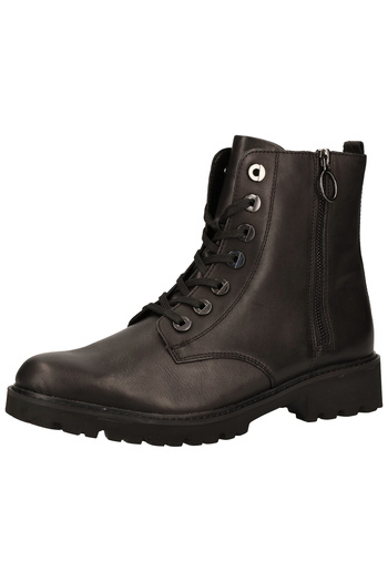 Remonte Stiefelette