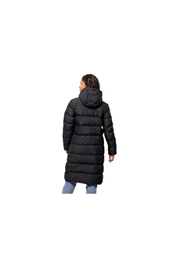 Jack Wolfskin Blousons