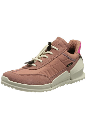 Ecco Sneaker