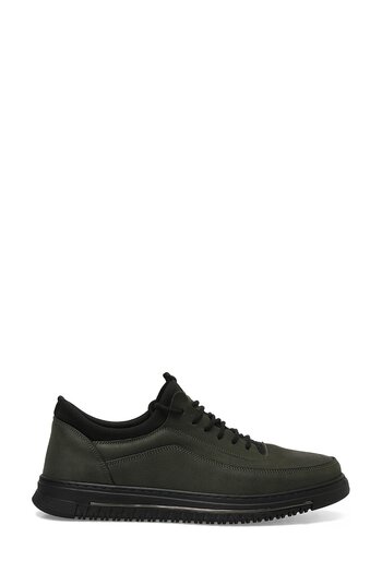 İnci Inci Kennedy N 3pr - Khaki Men's Comfort Shoes