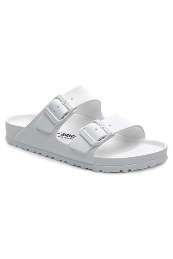 Birkenstock Ușor Arizona Eva Transpirație Produs ușor și confortabil