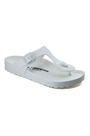 Birkenstock Papuci casual Eva Flip Flop