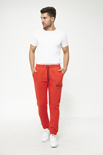 brako tekstil Unisex Tracksuit Pants