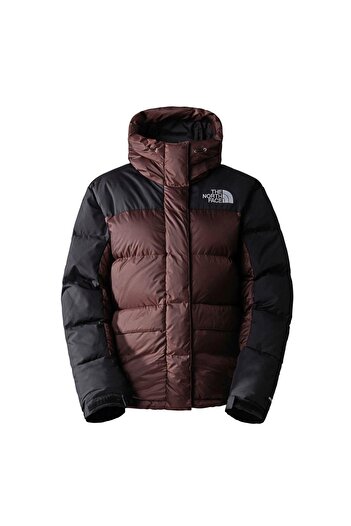 THE NORTH FACE Women's HMLYN DOWN PARKA Jacket NF0A4R2WLOS1