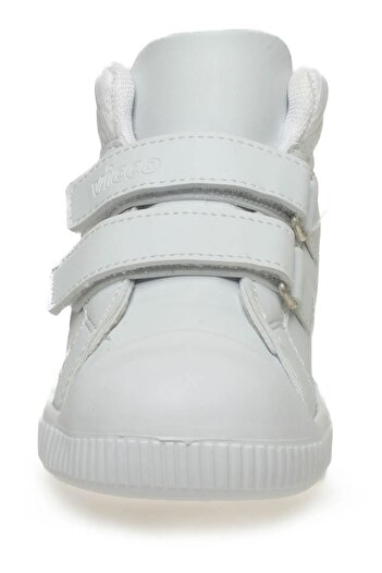Vicco Size 22-30 Orthopedic Children's Boots