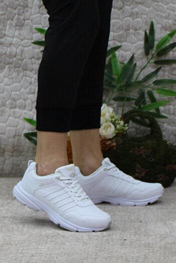 M.P. M.P 232 6923 Anatomical Comfortable Lightweight Casual Men's Sneakers
