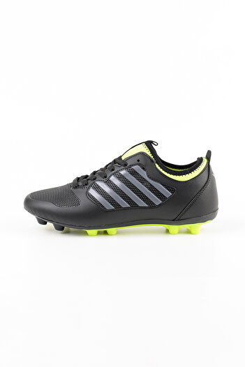 M.P. 211-1801 Mp Unisex Comfolıte Sole Crampon Football Shoes