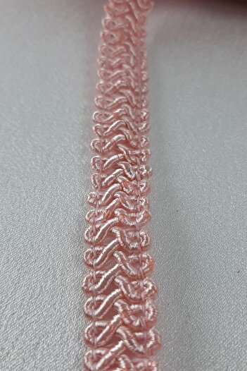 Hobigram Decorative Strip Powder Color Decorative Strip Water Stone – Decorative Strip, Stylish Design, Women's Accessory