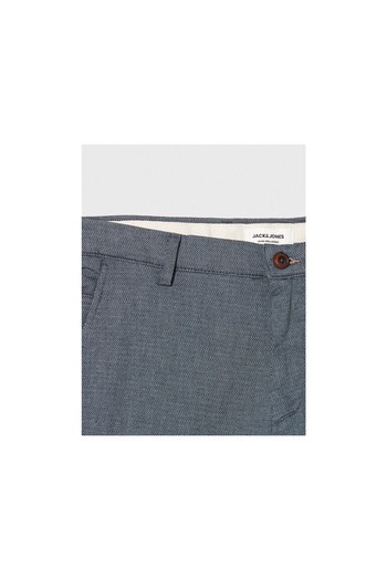 Jack & Jones Kalhoty – uvolněný střih a stylový design