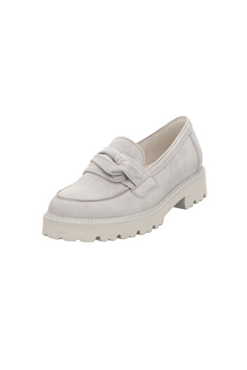 GABOR Slipper