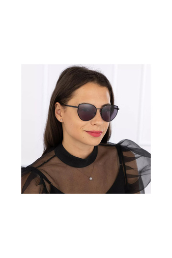 Calvin Klein Ck 22113S C001 Women's Sunglasses